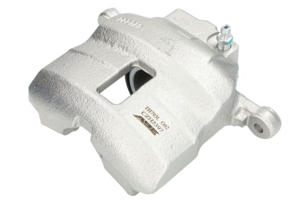 ABE Remklauw CZH2397