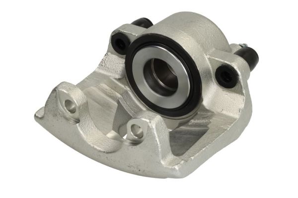 ABE Remklauw CZH2398