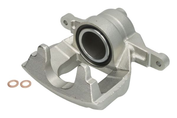 ABE Remklauw CZH2400