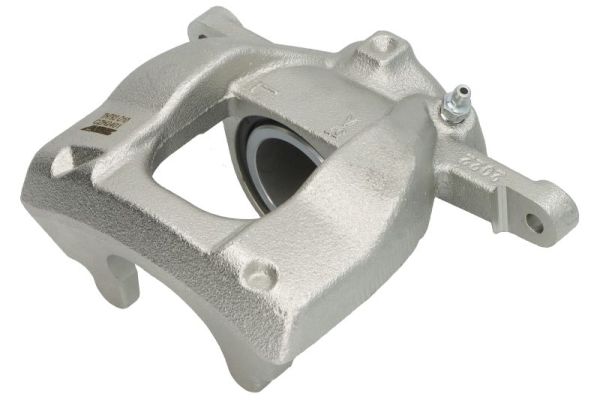 ABE Remklauw CZH2401