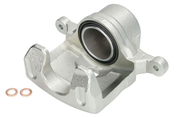 ABE Remklauw CZH2405