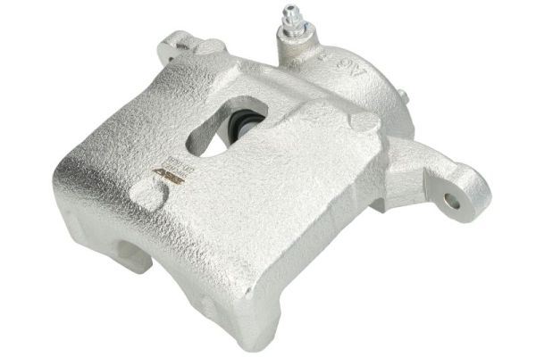 ABE Remklauw CZH2405