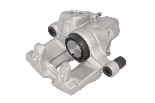 ABE Remklauw CZH2409