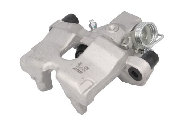 ABE Remklauw CZH2409