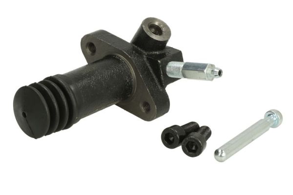 ABE Hulpkoppelingscilinder F80031ABE