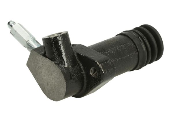 ABE Hulpkoppelingscilinder F80031ABE