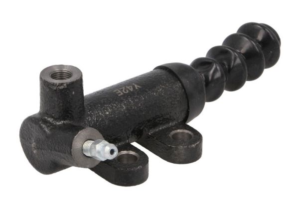 ABE Hulpkoppelingscilinder F80300ABE