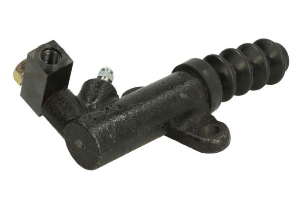 ABE Hulpkoppelingscilinder F80312ABE