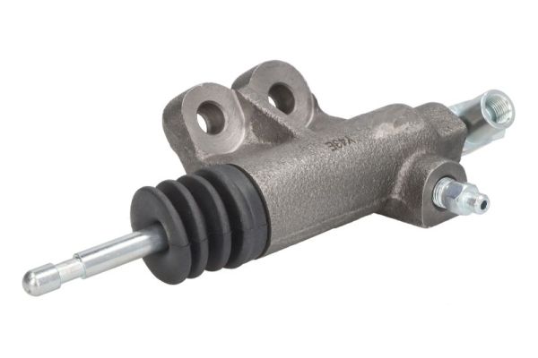 ABE Hulpkoppelingscilinder F80506ABE