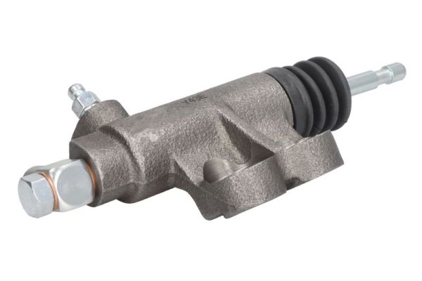 ABE Hulpkoppelingscilinder F80506ABE