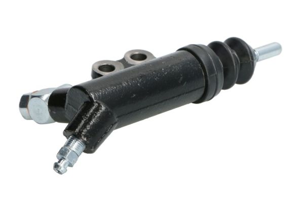 ABE Hulpkoppelingscilinder F80514ABE