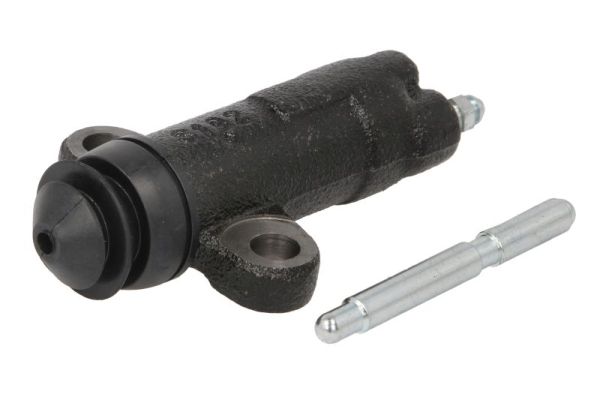 ABE Hulpkoppelingscilinder F81015ABE