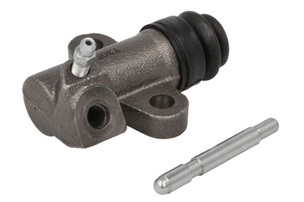 ABE Hulpcilinder, koppeling F81020ABE