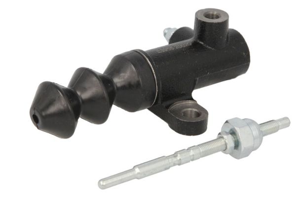 ABE Hulpcilinder, koppeling F81022ABE