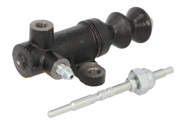 ABE Hulpcilinder, koppeling F81022ABE