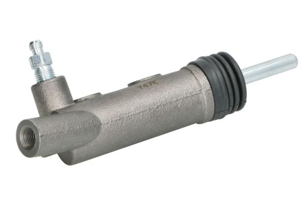 ABE Hulpkoppelingscilinder F82007ABE