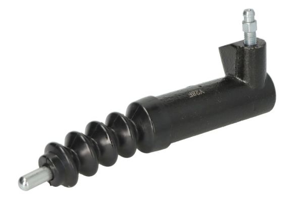 ABE Hulpcilinder, koppeling F83016ABE