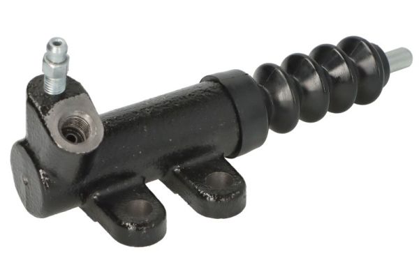 ABE Hulpcilinder, koppeling F83016ABE