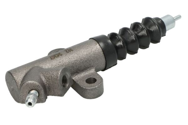 ABE Hulpcilinder, koppeling F83018ABE