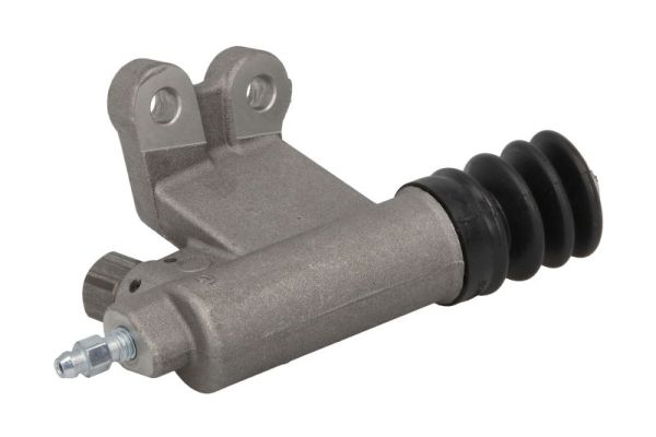 ABE Hulpcilinder, koppeling F84012ABE