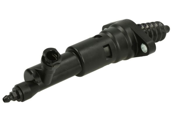 ABE Hulpkoppelingscilinder F85010ABE