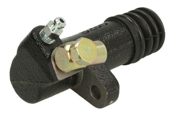 ABE Hulpkoppelingscilinder F85016ABE