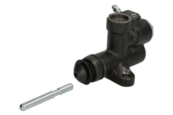 ABE Hulpkoppelingscilinder F87004ABE