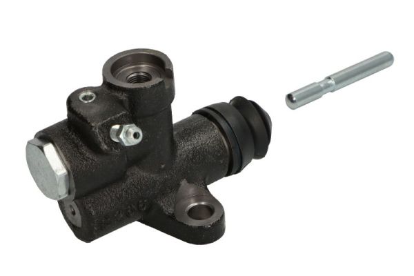 ABE Hulpkoppelingscilinder F87004ABE