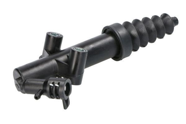 ABE Hulpkoppelingscilinder F88002ABE