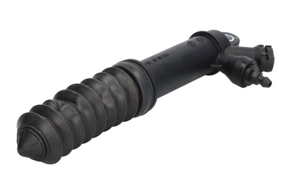 Hulpkoppelingscilinder ABE F8A004ABE