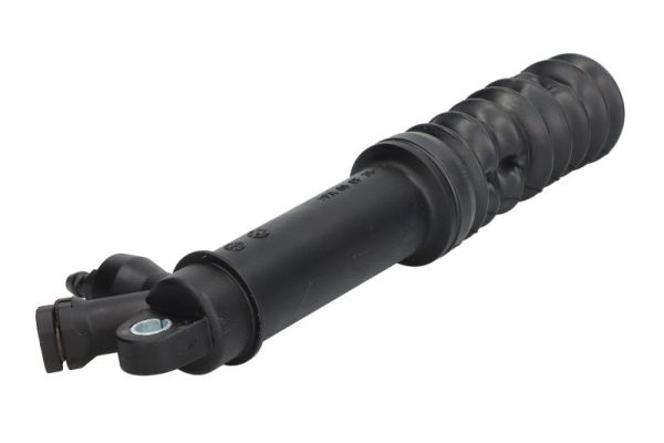 ABE Hulpkoppelingscilinder F8A004ABE