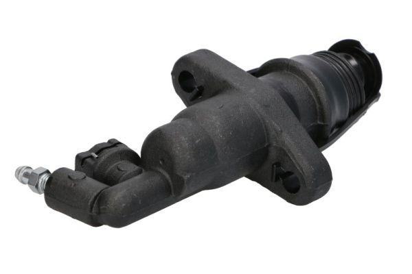 ABE Hulpkoppelingscilinder F8B005ABE