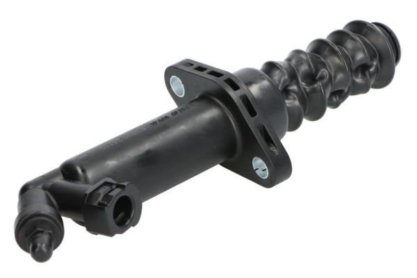 ABE Hulpcilinder, koppeling F8B008ABE