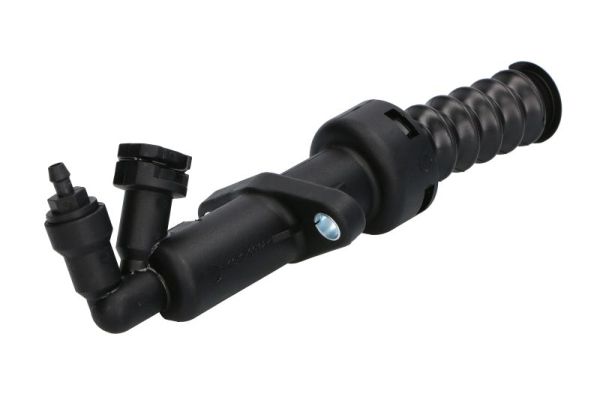 ABE Hulpkoppelingscilinder F8C004ABE