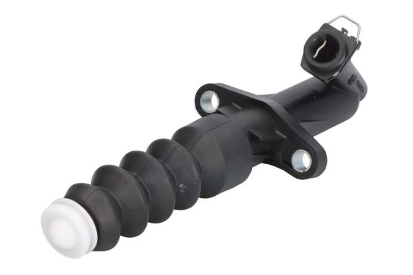 ABE Hulpkoppelingscilinder F8C009ABE