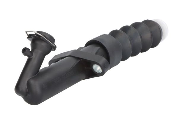 ABE Hulpkoppelingscilinder F8C009ABE