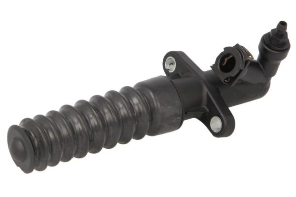 ABE Hulpcilinder, koppeling F8C017ABE