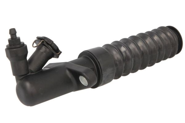 ABE Hulpcilinder, koppeling F8C017ABE