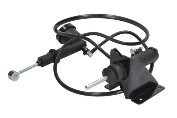 ABE Hoofd- / werkcilinderset, koppeling F8E001ABE