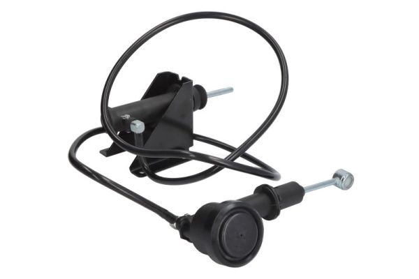 ABE Hoofd- / werkcilinderset, koppeling F8E001ABE