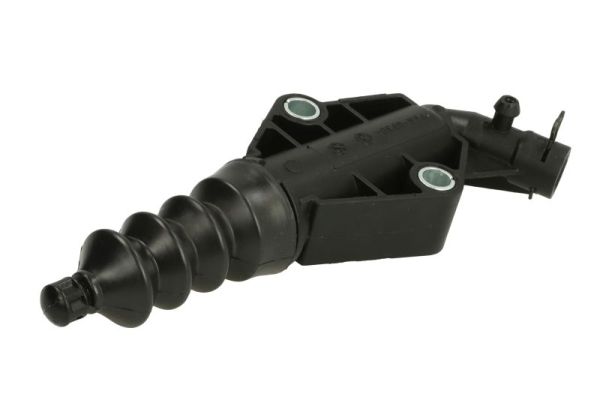 ABE Hulpkoppelingscilinder F8F003ABE