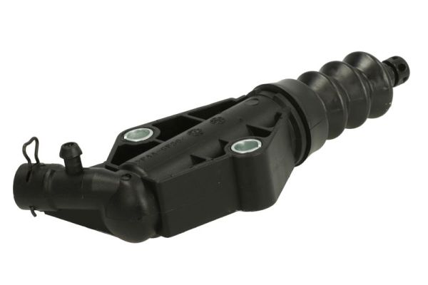 ABE Hulpkoppelingscilinder F8F003ABE