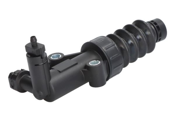 ABE Hulpkoppelingscilinder F8F010ABE