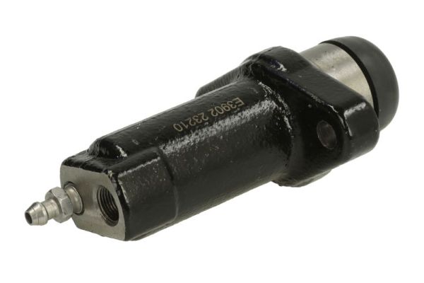 ABE Hulpkoppelingscilinder F8I004ABE