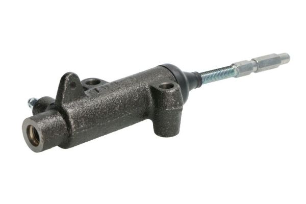 ABE Hulpkoppelingscilinder F8L001ABE