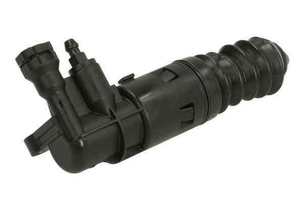 ABE Hulpkoppelingscilinder F8W009ABE