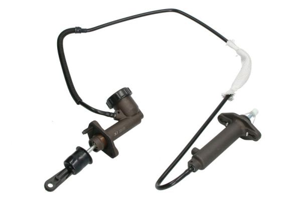 ABE Hulpkoppelingscilinder F8Y000ABE