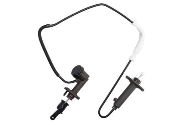 ABE Hulpkoppelingscilinder F8Y000ABE