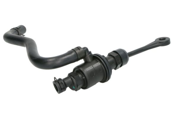 ABE Hoofdkoppelingscilinder F90001ABE