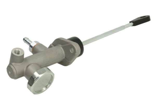 ABE Hoofdkoppelingscilinder F90031ABE